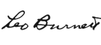 Leo Burnett