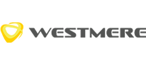 Client brand
