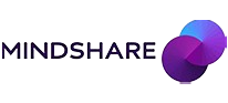 Mindshare