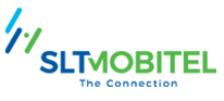 SLT-Mobitel