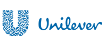 Unilever