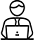 Resource augmentation solutions