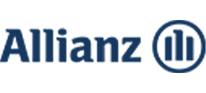 Allianz logo