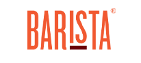 Barista logo