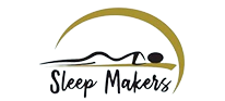 Sleep Makers logo